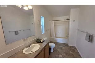 4 Buena Vista Ct, Goldendale, WA 98620 - Photo 19