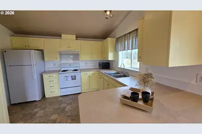 4 Buena Vista Ct, Goldendale, WA 98620 - Photo 9