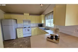 4 Buena Vista Ct, Goldendale, WA 98620 - Photo 9