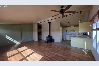 4 Buena Vista Ct, Goldendale, WA 98620 - Photo 5