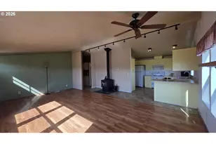 4 Buena Vista Ct, Goldendale, WA 98620 - Photo 5