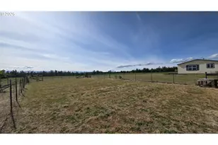 4 Buena Vista Ct, Goldendale, WA 98620 - Photo 3