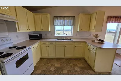 4 Buena Vista Ct, Goldendale, WA 98620 - Photo 7