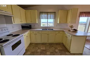 4 Buena Vista Ct, Goldendale, WA 98620 - Photo 7