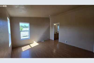 4 Buena Vista Ct, Goldendale, WA 98620 - Photo 17