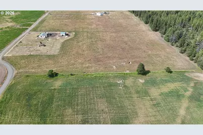 4 Buena Vista Ct, Goldendale, WA 98620 - Photo 33