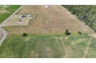 4 Buena Vista Ct, Goldendale, WA 98620 - Photo 33