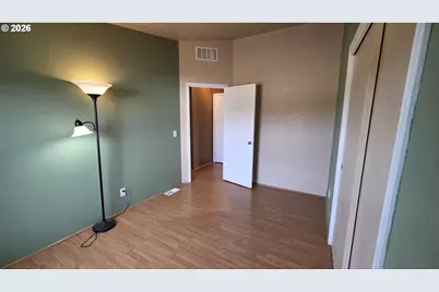 4 Buena Vista Ct, Goldendale, WA 98620 - Photo 13