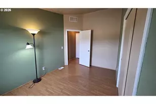 4 Buena Vista Ct, Goldendale, WA 98620 - Photo 13