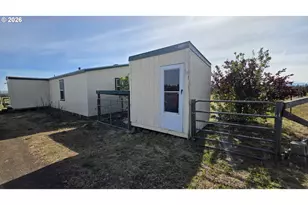 4 Buena Vista Ct, Goldendale, WA 98620 - Photo 29