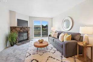 650 Harlow Rd, Springfield, OR 97477 - Photo 7