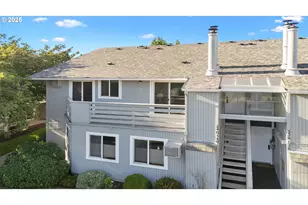 650 Harlow Rd, Springfield, OR 97477 - Photo 3