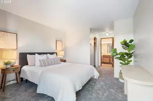 650 Harlow Rd, Springfield, OR 97477 - Photo 21