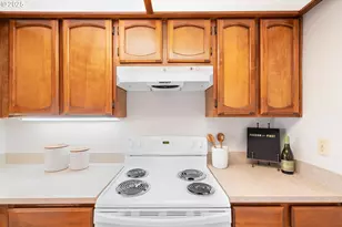 650 Harlow Rd, Springfield, OR 97477 - Photo 13