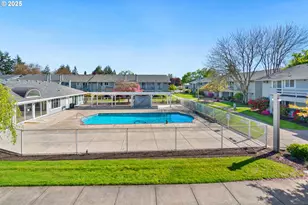 650 Harlow Rd, Springfield, OR 97477 - Photo 31