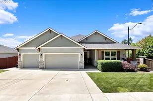 2918 NE 4th Ave, Battle Ground, WA 98604 - Photo 1