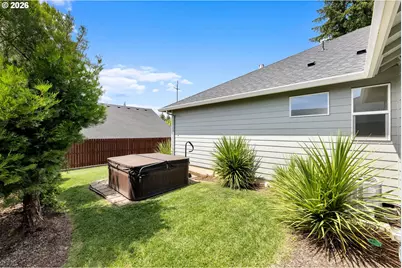 2918 NE 4th Ave, Battle Ground, WA 98604 - Photo 47