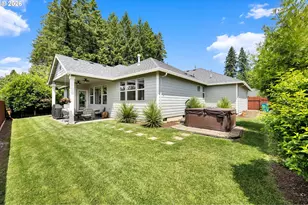 2918 NE 4th Ave, Battle Ground, WA 98604 - Photo 45