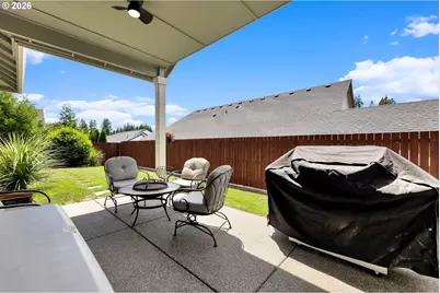 2918 NE 4th Ave, Battle Ground, WA 98604 - Photo 41