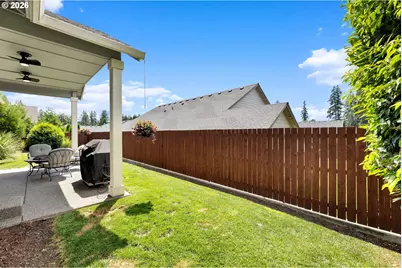 2918 NE 4th Ave, Battle Ground, WA 98604 - Photo 43