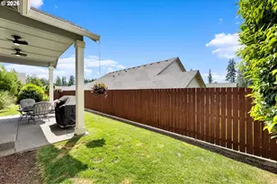 2918 NE 4th Ave, Battle Ground, WA 98604 - Photo 43