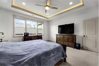 2918 NE 4th Ave, Battle Ground, WA 98604 - Photo 27
