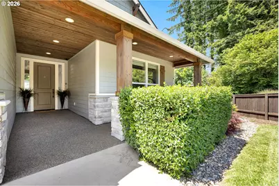 2918 NE 4th Ave, Battle Ground, WA 98604 - Photo 3