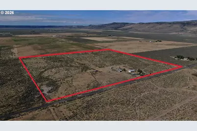 42511 E Ln 16 Ln, Burns, OR 97720 - Photo 25