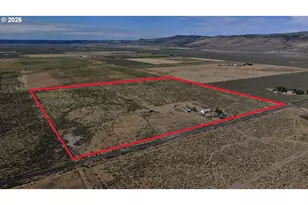 42511 E Ln 16 Ln, Burns, OR 97720 - Photo 25