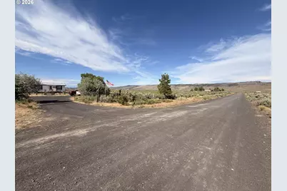 42511 E Ln 16 Ln, Burns, OR 97720 - Photo 27