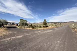 42511 E Ln 16 Ln, Burns, OR 97720 - Photo 27