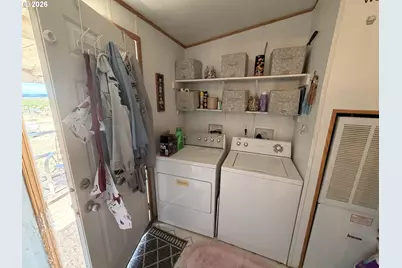 42511 E Ln 16 Ln, Burns, OR 97720 - Photo 11