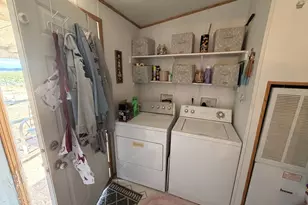 42511 E Ln 16 Ln, Burns, OR 97720 - Photo 11