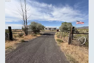 42511 E Ln 16 Ln, Burns, OR 97720 - Photo 25