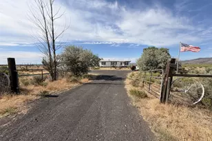 42511 E Ln 16 Ln, Burns, OR 97720 - Photo 25