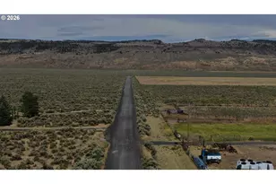 42511 E Ln 16 Ln, Burns, OR 97720 - Photo 27
