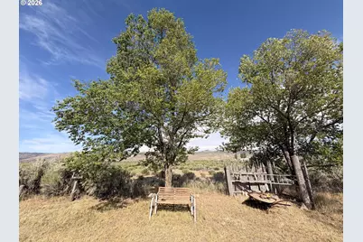42511 E Ln 16 Ln, Burns, OR 97720 - Photo 15