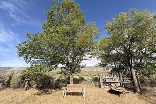 42511 E Ln 16 Ln, Burns, OR 97720 - Photo 15