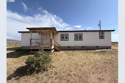 42511 E Ln 16 Ln, Burns, OR 97720 - Photo 13
