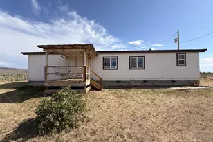 42511 E Ln 16 Ln, Burns, OR 97720 - Photo 13