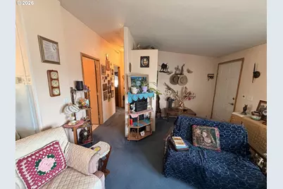 42511 E Ln 16 Ln, Burns, OR 97720 - Photo 3
