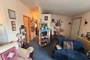 42511 E Ln 16 Ln, Burns, OR 97720 - Photo 3