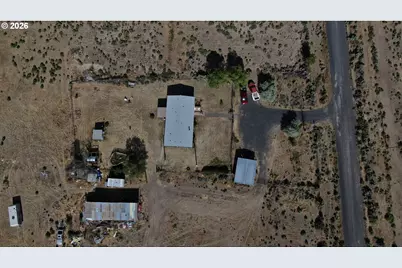 42511 E Ln 16 Ln, Burns, OR 97720 - Photo 23