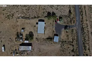 42511 E Ln 16 Ln, Burns, OR 97720 - Photo 23