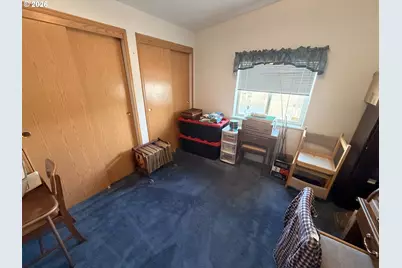 42511 E Ln 16 Ln, Burns, OR 97720 - Photo 9