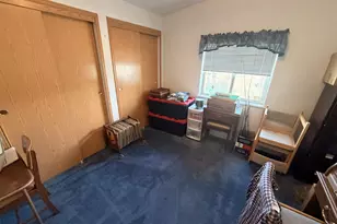 42511 E Ln 16 Ln, Burns, OR 97720 - Photo 9