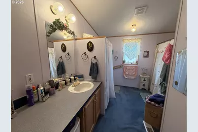 42511 E Ln 16 Ln, Burns, OR 97720 - Photo 7