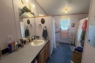 42511 E Ln 16 Ln, Burns, OR 97720 - Photo 7
