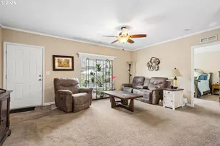 310 Pitney Ln, Junction City, OR 97448 - Photo 5