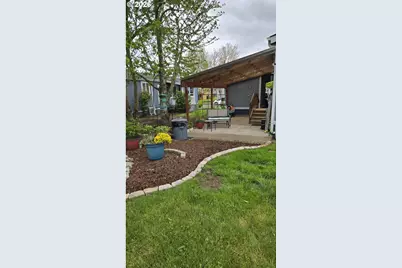 310 Pitney Ln #8, Junction City, OR 97448 - Photo 33